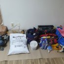 보륭3차 이미지