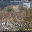 장암보건진료소 이미지