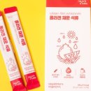 네이처스튜디오 - 서초구 강남대로101길 46 | 네이처스튜디오