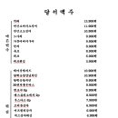 달서맥주 이미지
