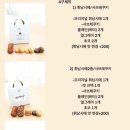 서월루