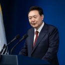 훈이미지 이미지