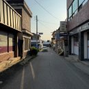 꽃돼지다방 Daum카페