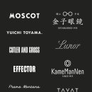 브아안경원 이미지