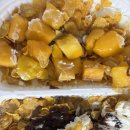 오케이노래방 | 오케이. 서두르자...