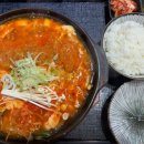 천복권방 이미지