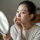 서울리엘피부과의원 이미지