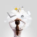 아동한자지도사 자격증과정 이미지