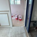 양평2동-12 이미지