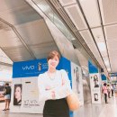 지드헤어샵 | 11,12일차]방콕스쿰빗터미널21,방콕mrt지하철,터미널21헤브어지드,산타페,랑캐스터방콕,터미널21근처호텔