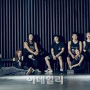 더-브릿지Ⅱ 이미지