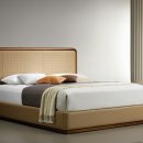 에이스침대의정부점 이미지