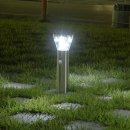 태양환경(주) 이미지