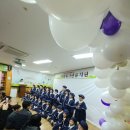 민족사관유치원 이미지