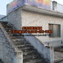 도장3리 경로당 이미지