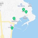 요거프레소울진죽변점 이미지