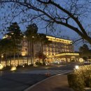 호텔캐슬 | [마곡디너뷔페] 메이필드호텔 캐슬테라스 주말 디너 후기! 예약 팁