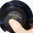 에이치큐디자인