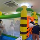 나눔프라자 이미지