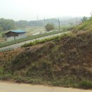 청북유치원 이미지