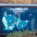 훈련원근린공원 이미지