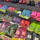 연서닭집 이미지