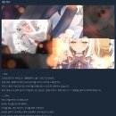 (주)슈퍼플럭스 이미지