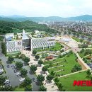 원주시립도서관 이미지