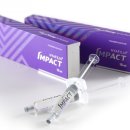 힐메디텍 | 히알루론산 필러 수술 없는 현실적 선택지