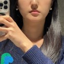 더타이트성형외과의원 | 강남 포에버성형외과의원 예비신부 피부관리 올타이트 리프팅 400샷 내돈내산 후기 (가격, 유지기간, 통증)