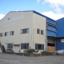 농공단지길 이미지