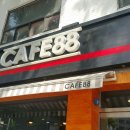 수원-0681 이미지