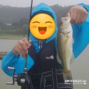 양촌목장 이미지