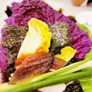 순이 건어물 이미지