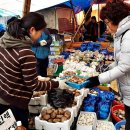 말바우시장 이미지