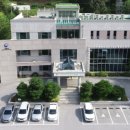 산림청 영월국유림관리소 이미지