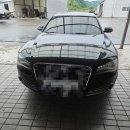 무안자동차정비공업사 이미지