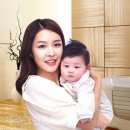 세상모든인테리어 이미지