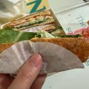 대형51세차장 이미지