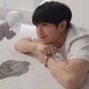 밤나무곡 이미지