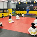 킹스유도클럽 이미지