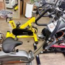 세영의료기 이미지