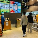 맥도날드속초DT점 이미지