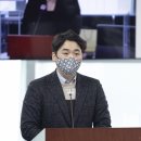 정현교육