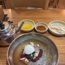 효원면옥 | 부산대 냉면 맛집[효원면옥]