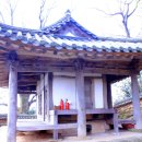 곡성-160 이미지