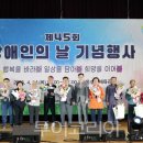 라인댄스㈜ 이미지