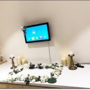 엔젤동물병원 이미지