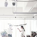 “호텔보다 더 만족했다”… 수원소규모돌잔치 성공 후기 (공감동×이루다파티)