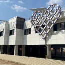 경상북도 김천의료원 이미지